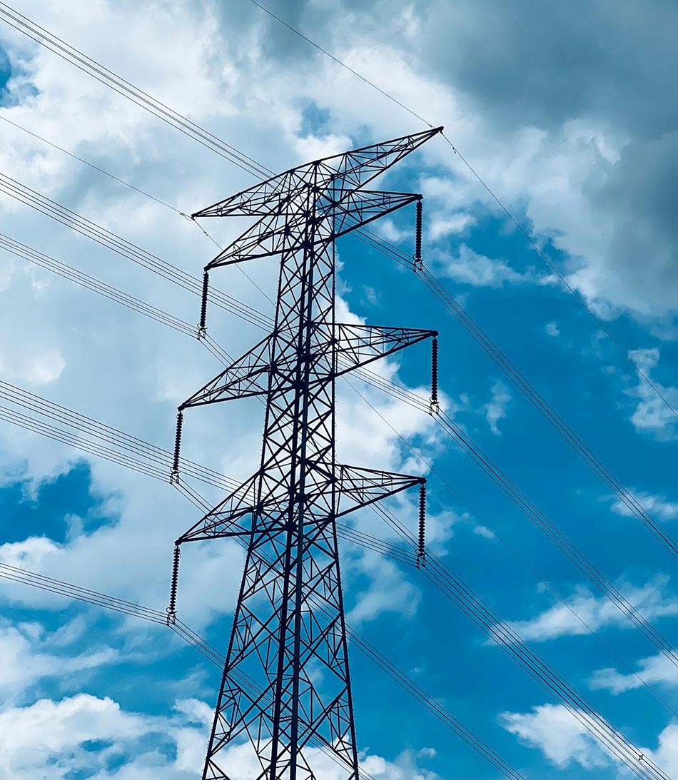 Telecomunicaciones: Soluciones para hogares y empresas